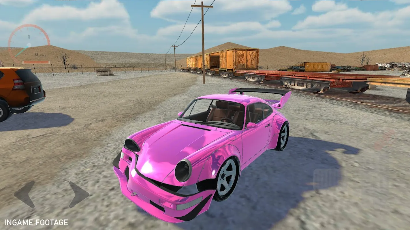 ������ͷ42026���°汾v9.0 �ٷ������ͼ