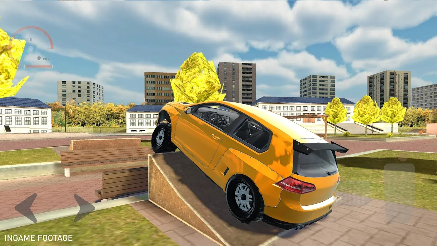 ������ͷ42026���°汾v9.0 �ٷ������ͼ