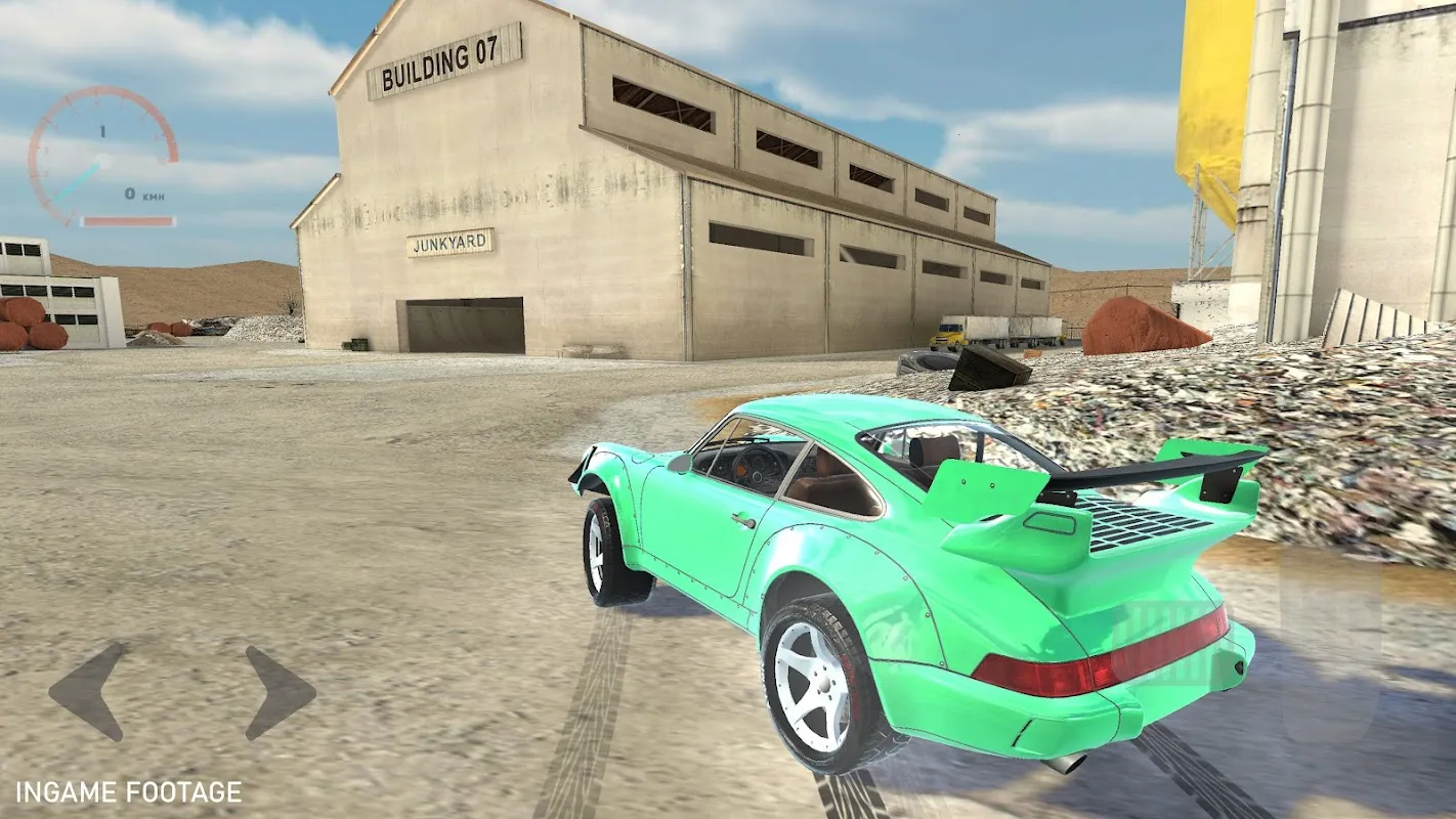 ������ͷ42026���°汾v9.0 �ٷ������ͼ