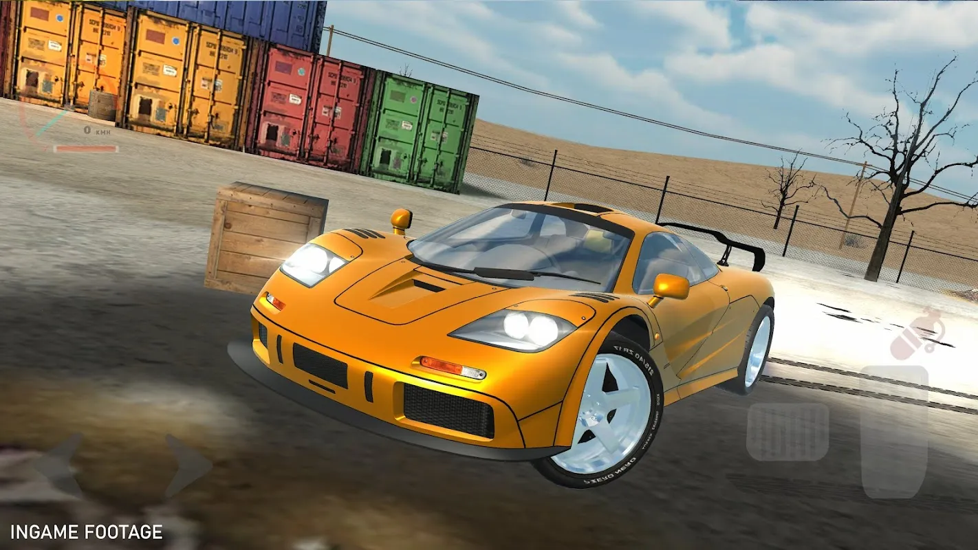 ������ͷ42026���°汾v9.0 �ٷ������ͼ