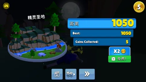 菲利刹车记1解锁全部车版 菲利刹车记1解锁全部车版