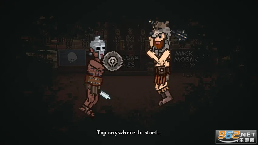 �����Ƕ�ʿ���ò˵�v3.0.5 �ֻ����ͼ