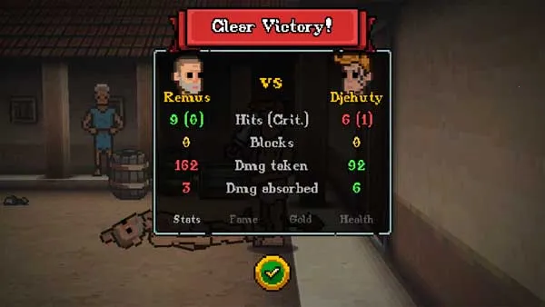 �����Ƕ�ʿ���ò˵�