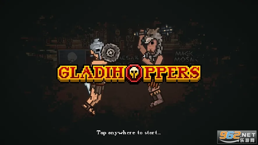 �����Ƕ�ʿ���ò˵�v3.0.5 �ֻ����ͼ