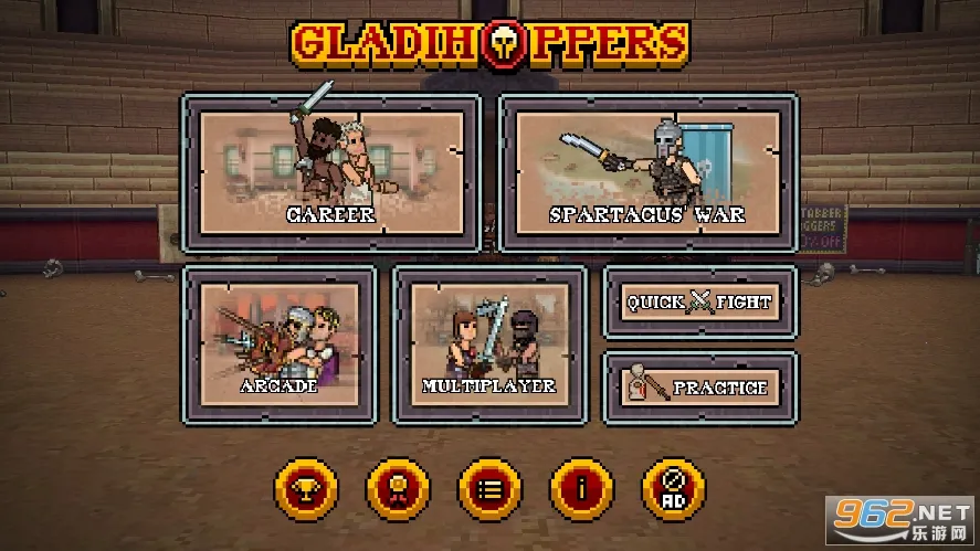 �����Ƕ�ʿ���ò˵�v3.0.5 �ֻ����ͼ