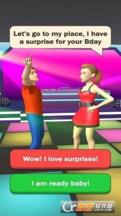 �Ѳ�������(��н�����Ϸ)