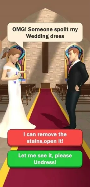 �Ѳ�������(��н�����Ϸ)v1.1 �ٷ������ͼ