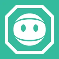 �����ɶԣ�KICK BUDS���ʲ��Է�2026�ٷ�����v0.1.0 �ֻ���