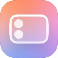 С�ױ���2026���ذ�װ