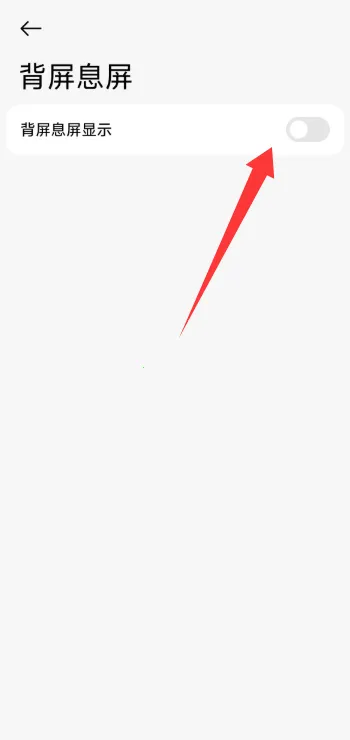 С�ױ���2026���ذ�װvRELEASE-1.0.2602041627 ��Ѱ��ͼ