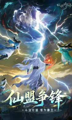 �ݺ����ɽ������ֻ���v0.901.031271 ��׿���ͼ