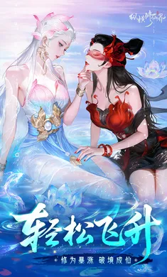 �ݺ����ɽ������ֻ���v0.901.031271 ��׿���ͼ