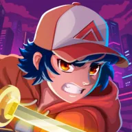 ���Ǹ�д�������ò˵�