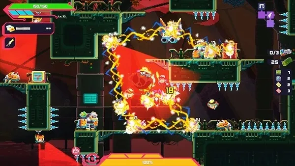 ���Ǹ�д�������ò˵�