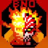 ������������2026���ذ�װ