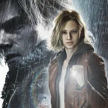 ������������2026���ذ�װ