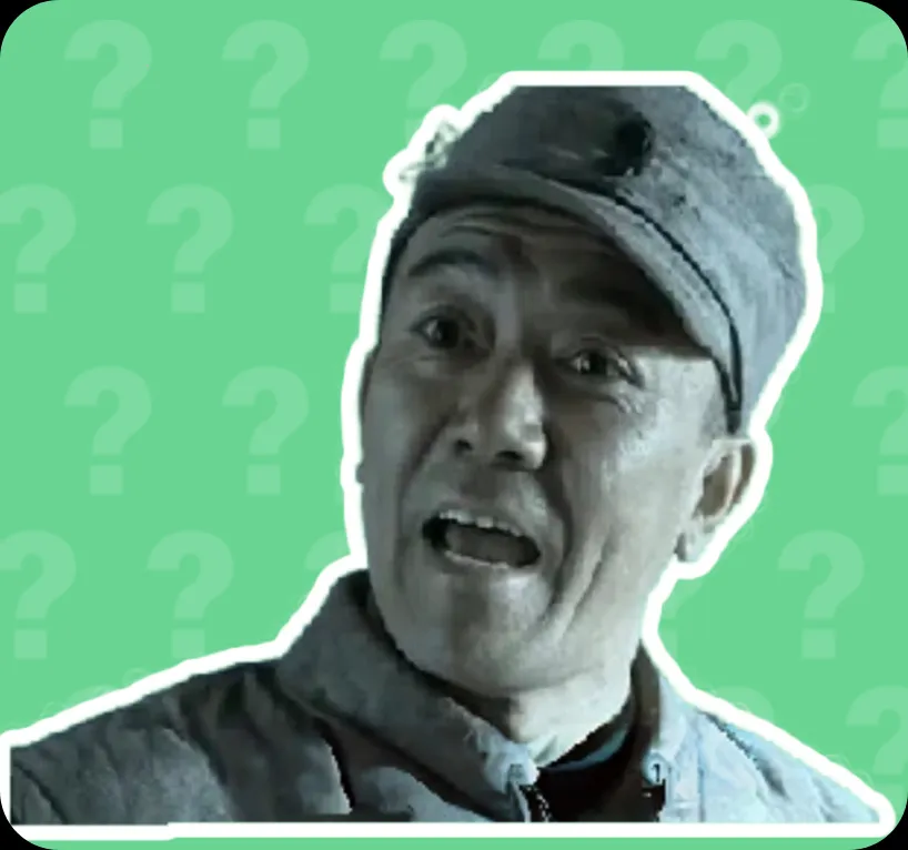 ������������2026���ذ�װ