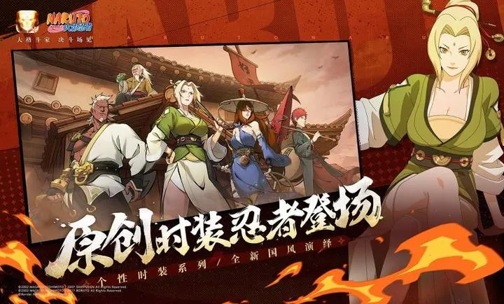 ��Ӱ����320�������ϴ���(��Ӱ���߸���Ϸ)v1.76.76.8 ��Ѱ��ͼ