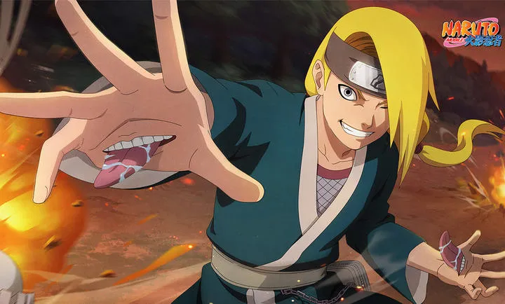 ��Ӱ����320�������ϴ���(��Ӱ���߸���Ϸ)v1.76.76.8 ��Ѱ��ͼ