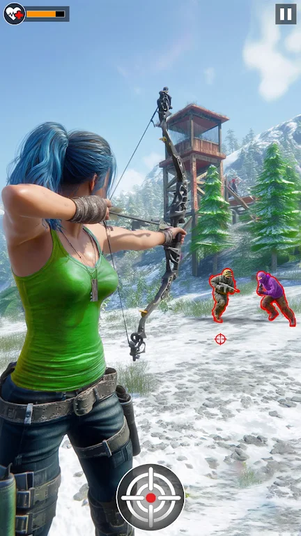 ��Ӱ�̿�(���������Ϸ)