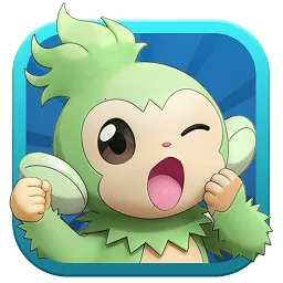 ���ᣡѵ����2026�ٷ����°汾v0.2.3 �ٷ�����