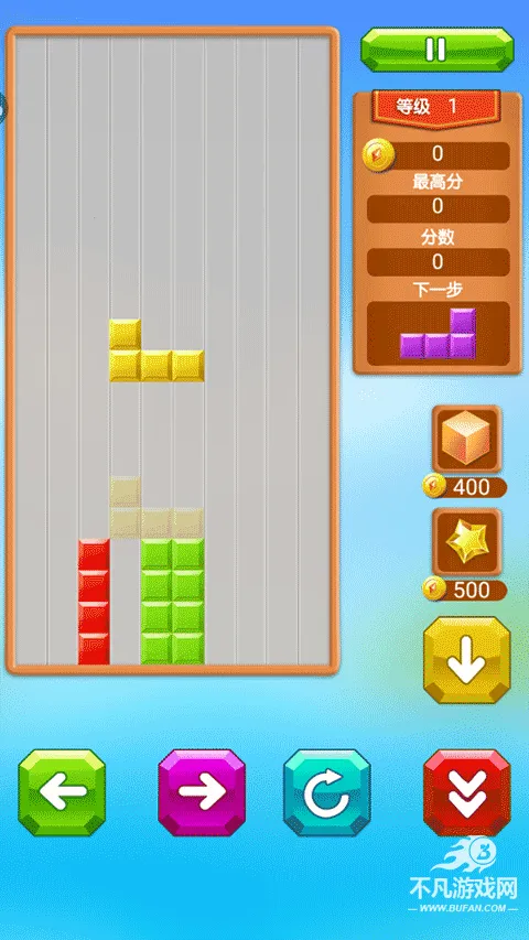 单机连连看(手机连连看游戏) 单机连连看(手机连连看游戏)