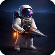 ���ҿ����ø����˵�2026�ٷ����°汾v1.0.7 ��Ѱ�