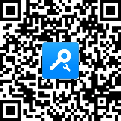 基岩矿工内置辅助菜单2026官方最新版本 基岩矿工内置辅助菜单2026官方最新版本