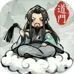 基岩矿工内置辅助菜单2026官方最新版本 基岩矿工内置辅助菜单2026官方最新版本