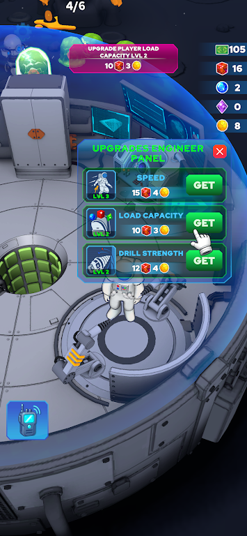 ���ҿ����ø����˵�2026�ٷ����°汾v1.0.7 ��Ѱ��ͼ