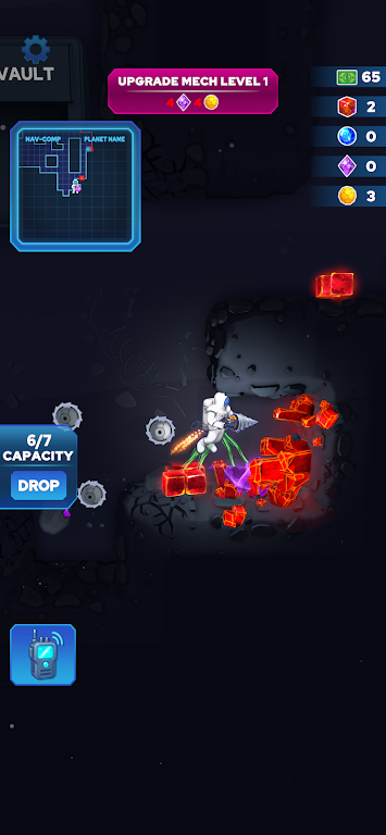 ���ҿ����ø����˵�2026�ٷ����°汾v1.0.7 ��Ѱ��ͼ