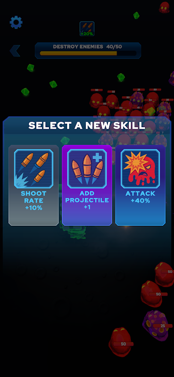 ���ҿ����ø����˵�2026�ٷ����°汾v1.0.7 ��Ѱ��ͼ