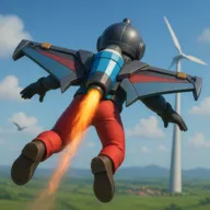 ������½���ò˵�����v2.9.3 �ٷ�����