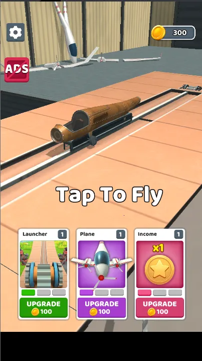 ������½���ò˵�����