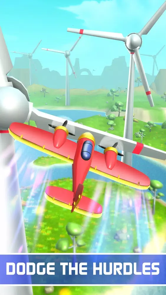 ������½���ò˵�����v2.9.3 �ٷ������ͼ