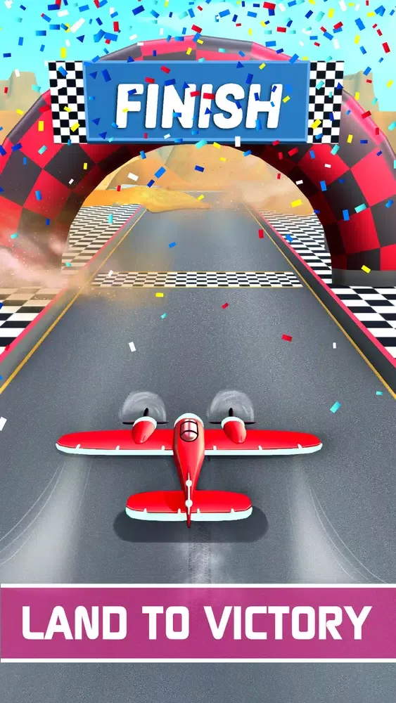 ������½���ò˵�����v2.9.3 �ٷ������ͼ