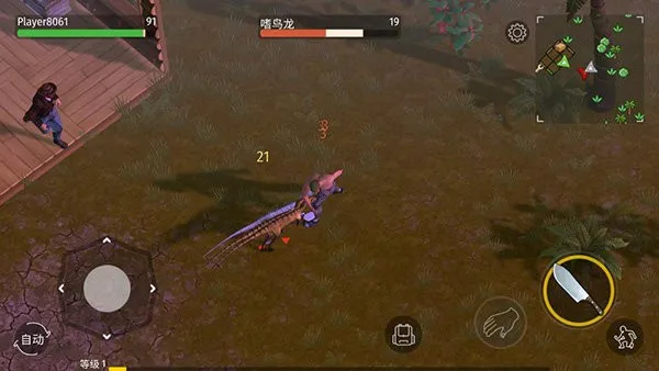 ٪�޼�ĩ���������ò˵�