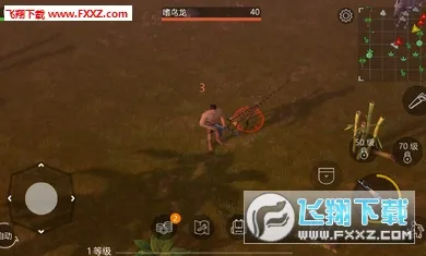 ٪�޼�ĩ���������ò˵�v2.7.5 �ٷ������ͼ