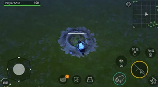 ٪�޼�ĩ���������ò˵�