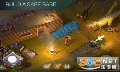 ٪�޼�ĩ���������ò˵�v2.7.5 �ٷ������ͼ