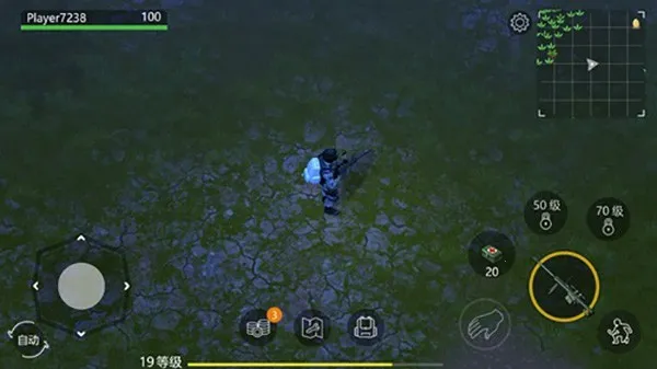 ٪�޼�ĩ���������ò˵�