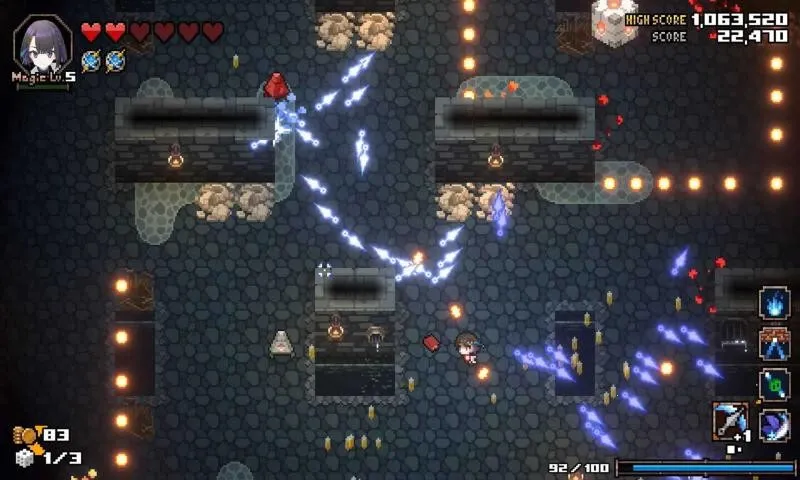 �п����������֮��mod�˵�����v1.0.4.107 ��Ѱ��ͼ