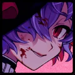 �п����������֮��mod�˵�����