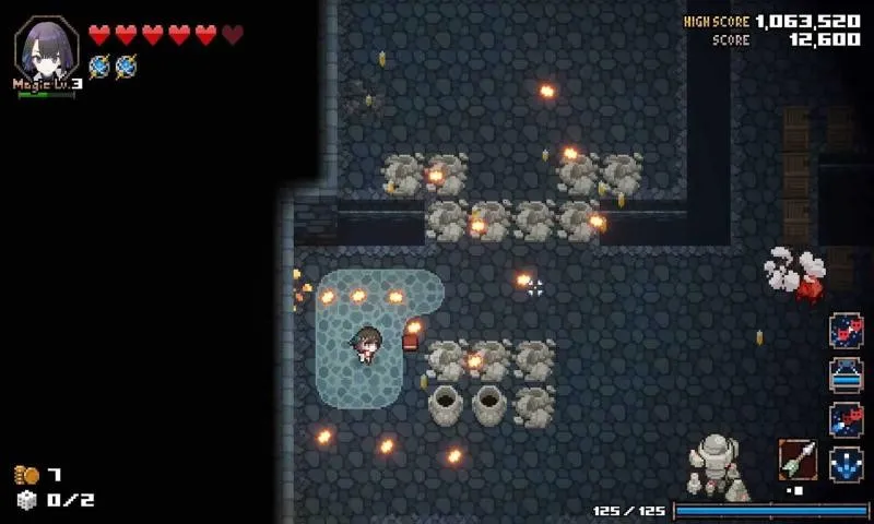 �п����������֮��mod�˵�����v1.0.4.107 ��Ѱ��ͼ