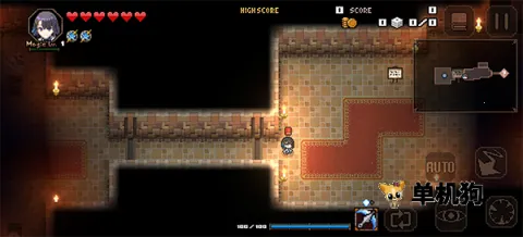 残酷世界的拯救之道mod菜单下载 残酷世界的拯救之道mod菜单下载