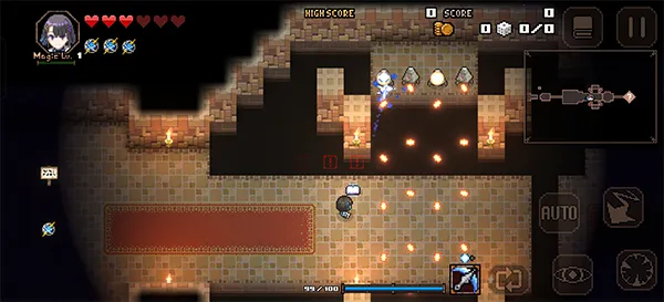 残酷世界的拯救之道mod菜单下载 残酷世界的拯救之道mod菜单下载