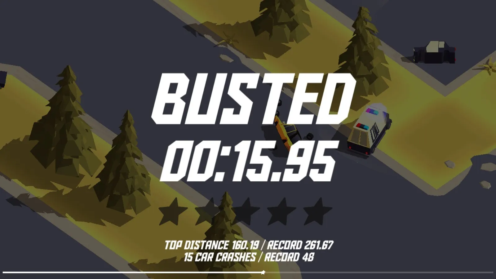 ��������3��������