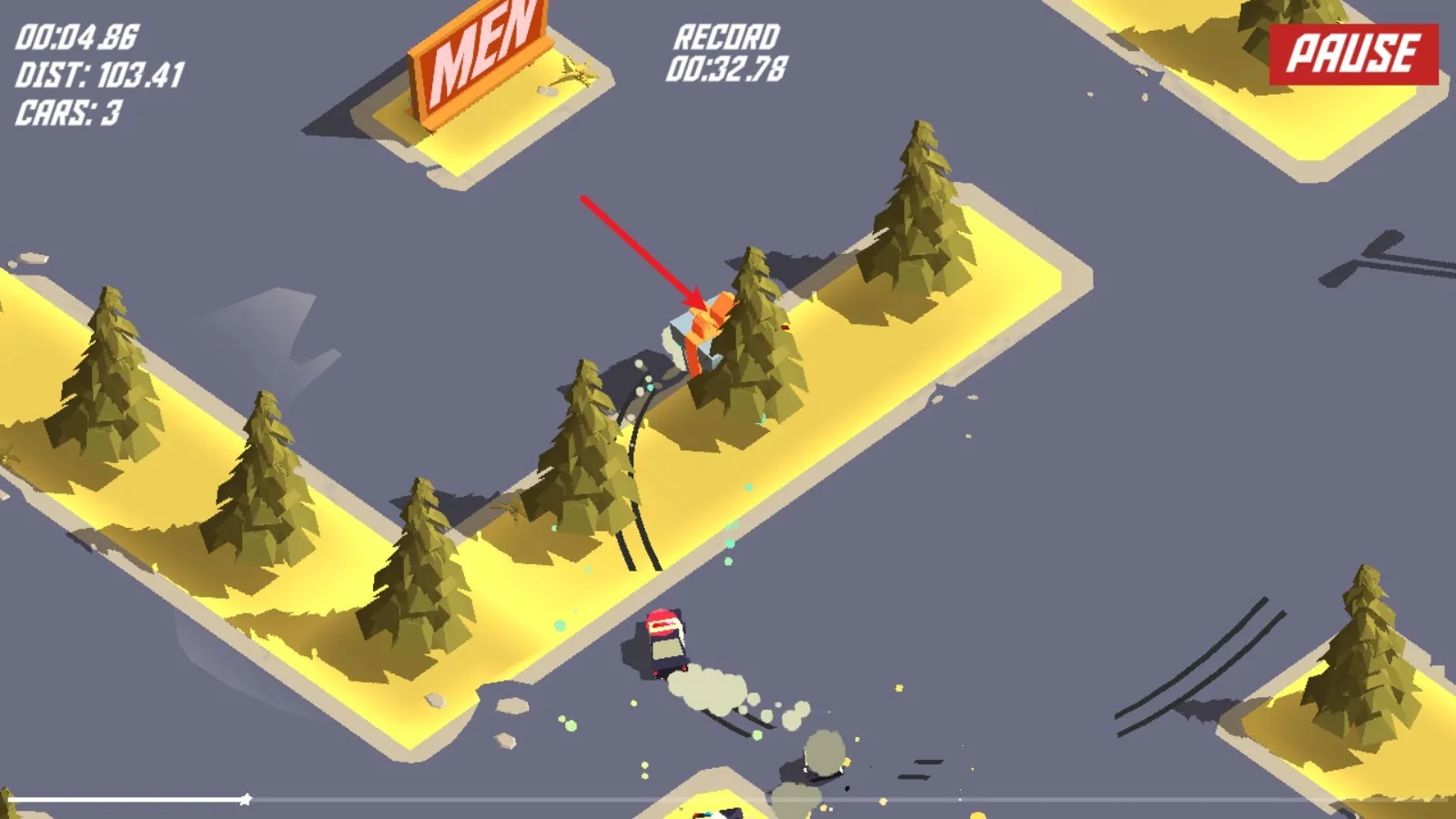 ��������3��������