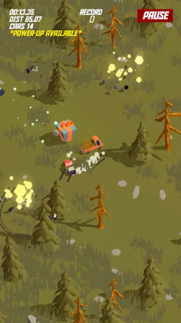 ��������3��������v1.0.6 ��Ѱ��ͼ