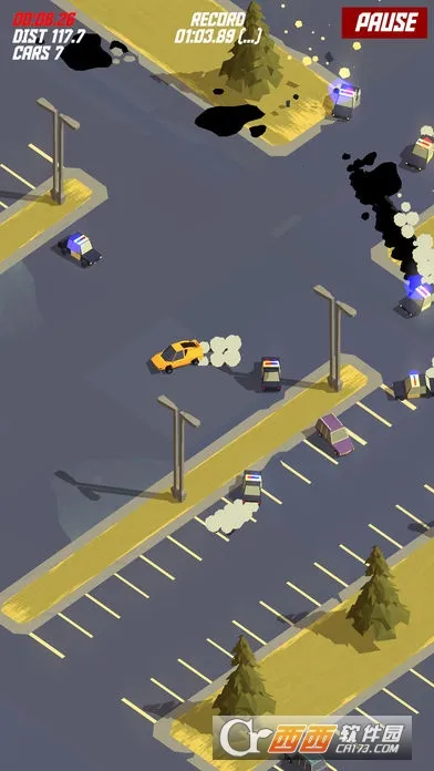 ��������3��������v1.0.6 ��Ѱ��ͼ